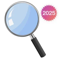 Magnifying Glass