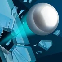 Smash Glass