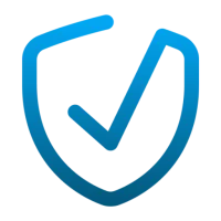 Permit Hub: Permission Manager