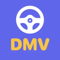 DMV Permit Practice Test 2025