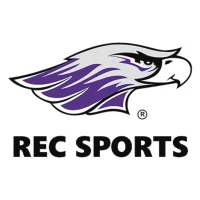 UW-W Rec Sports
