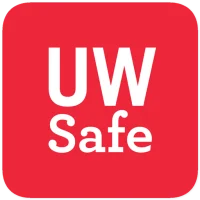 UW Safe